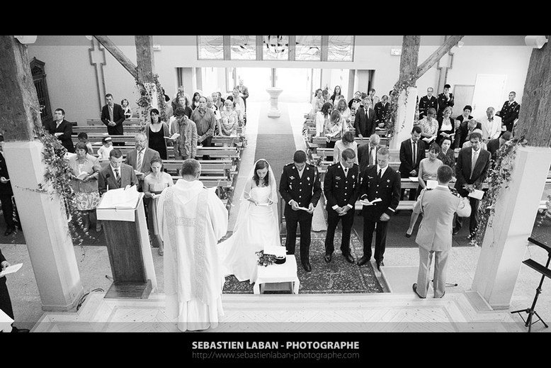 photo mariage grenoble temoins invités photographe mariage grenoble