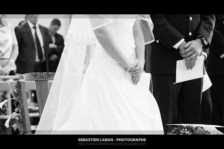 photo mariage grenoble photographe mariage grenoble