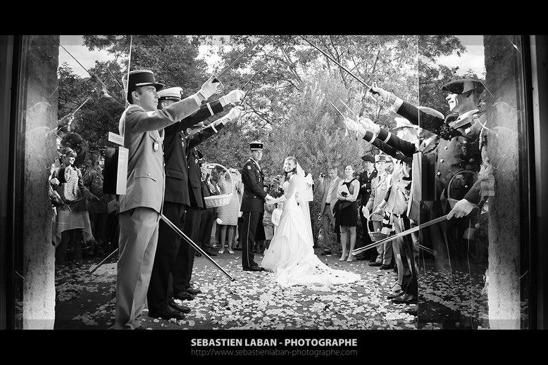 photo mariage grenoble photographe mariage grenoble