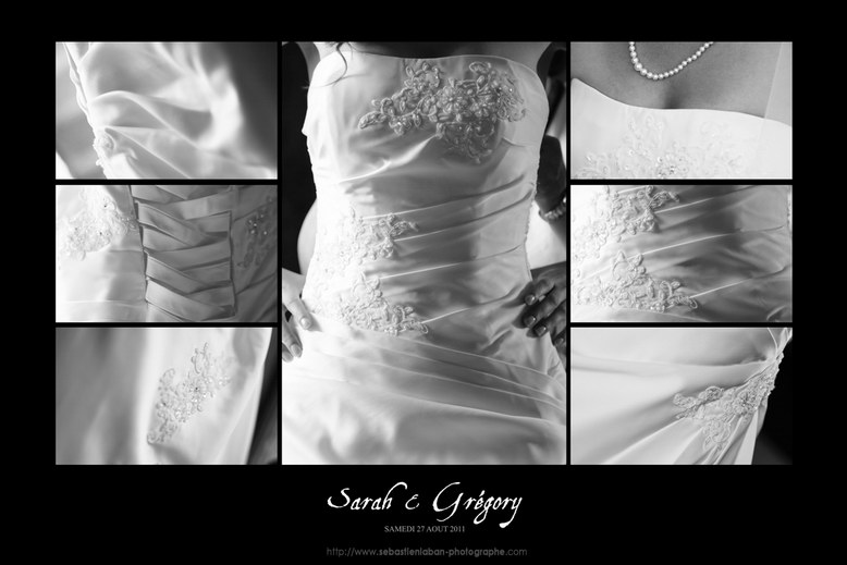 photo mariage grenoble photographe mariage grenoble