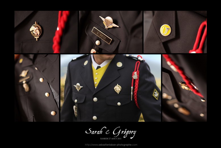 photo mariage grenoble photographe mariage grenoble