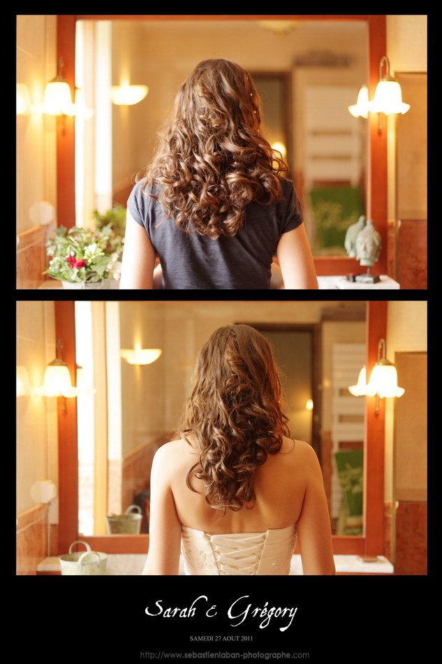 photo mariage grenoble photographe mariage grenoble