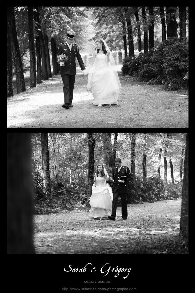 photo mariage grenoble photographe mariage grenoble