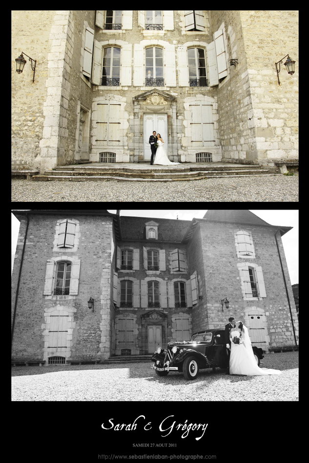 photo mariage grenoble touvet photographe mariage grenoble