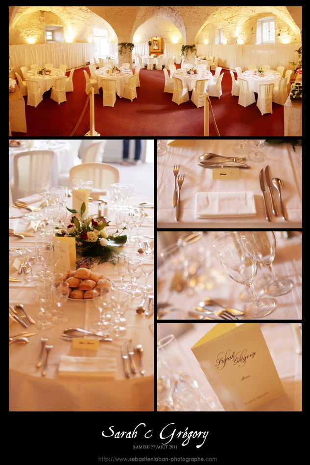photo mariage chateau touvet photographe mariage touvet