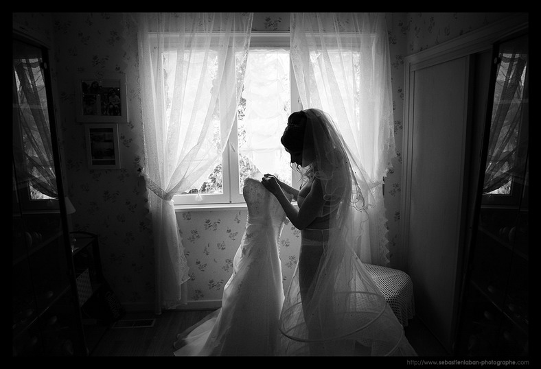 photo mariage lyon photo mariage lyon