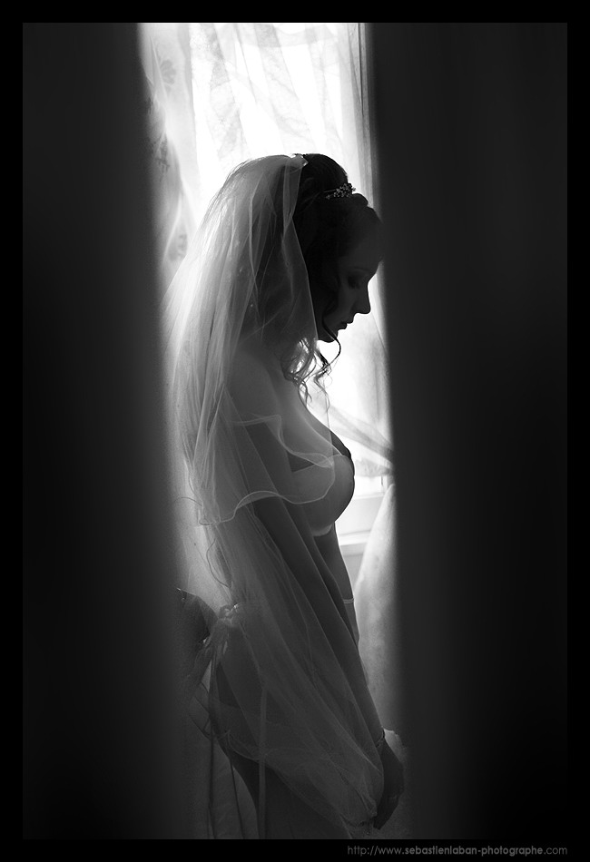 photo mariage lyon photo mariage lyon