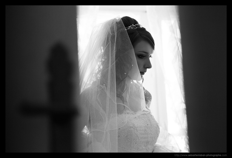 photo mariage lyon photo mariage lyon