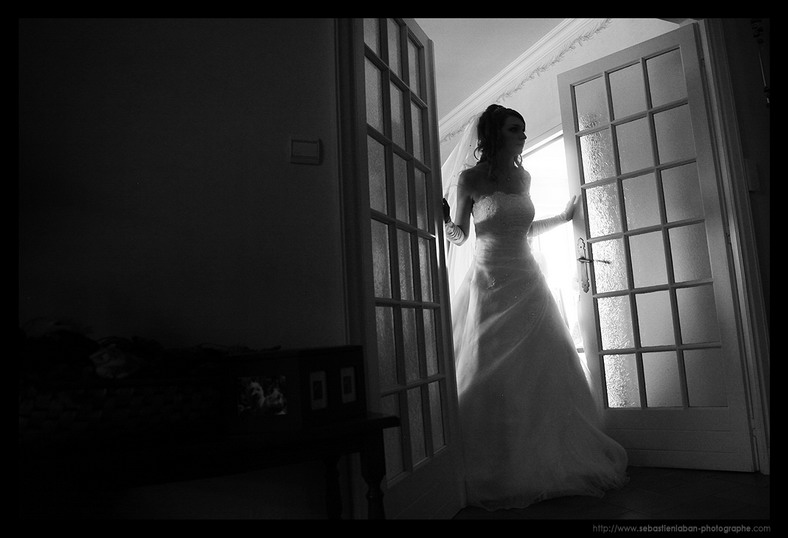 photo mariage lyon photo mariage lyon