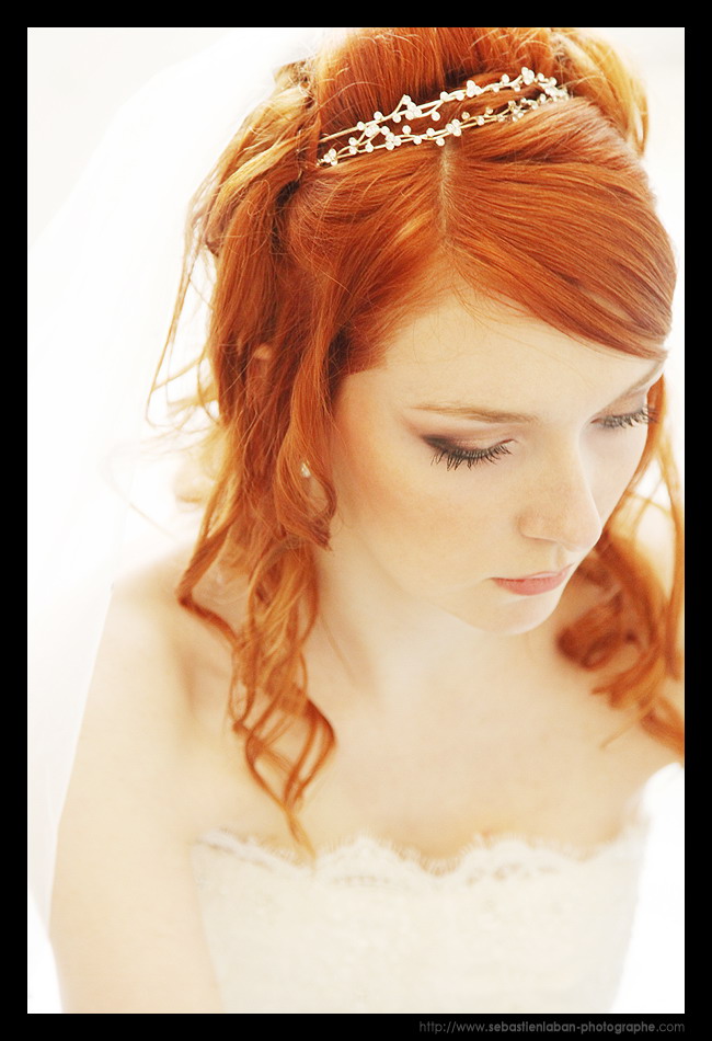 photo mariage lyon photo mariage lyon