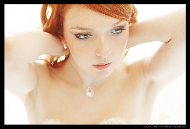 photo mariage lyon photo mariage lyon