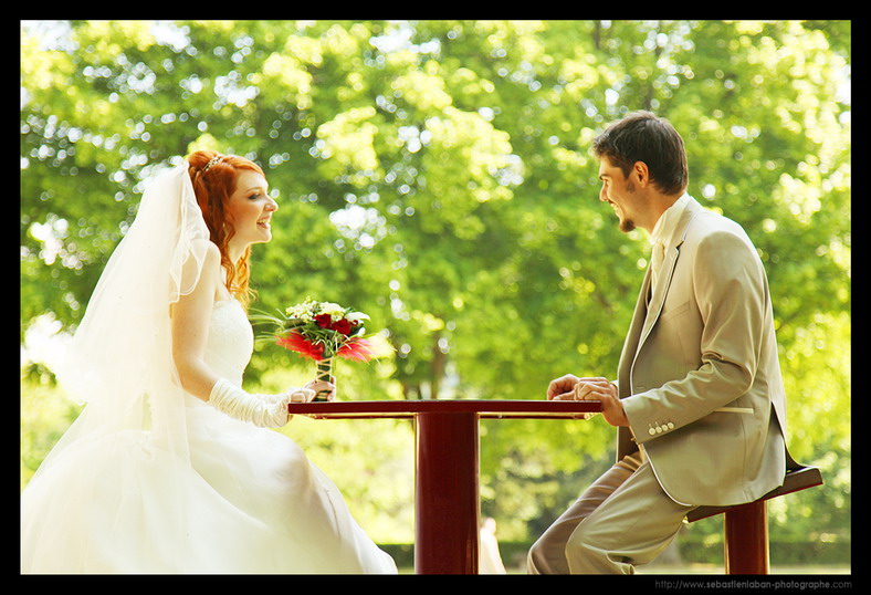 photo mariage lyon photo mariage lyon