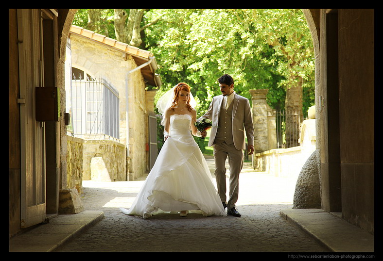 photo mariage lyon photo mariage lyon