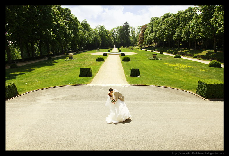 photo mariage lyon photo mariage lyon