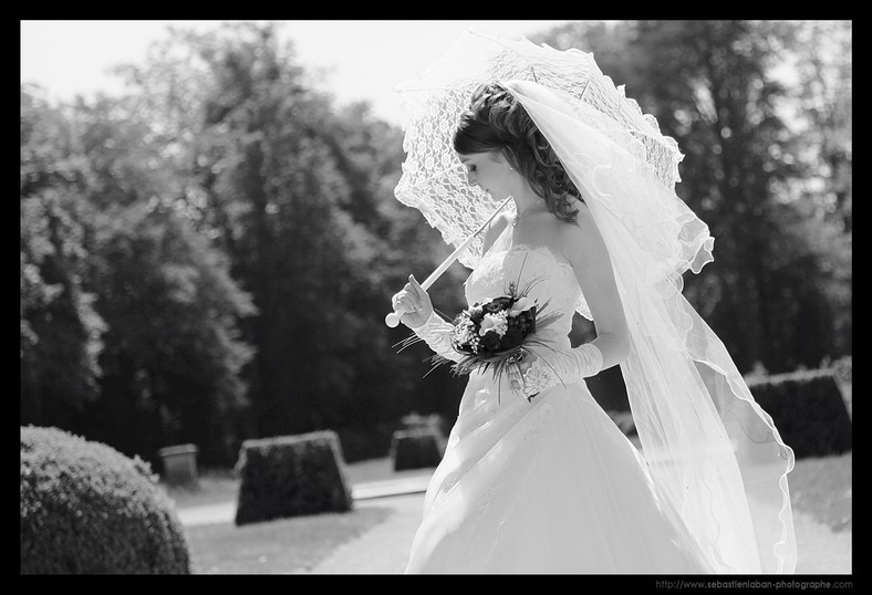 photo mariage lyon photo mariage lyon