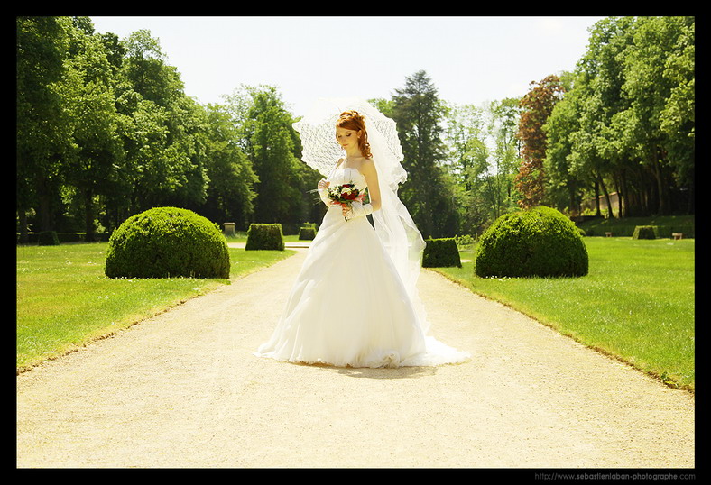 photo mariage lyon photo mariage lyon