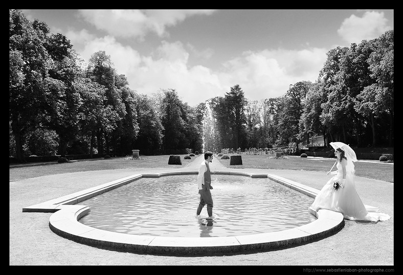 photo mariage lyon photo mariage lyon