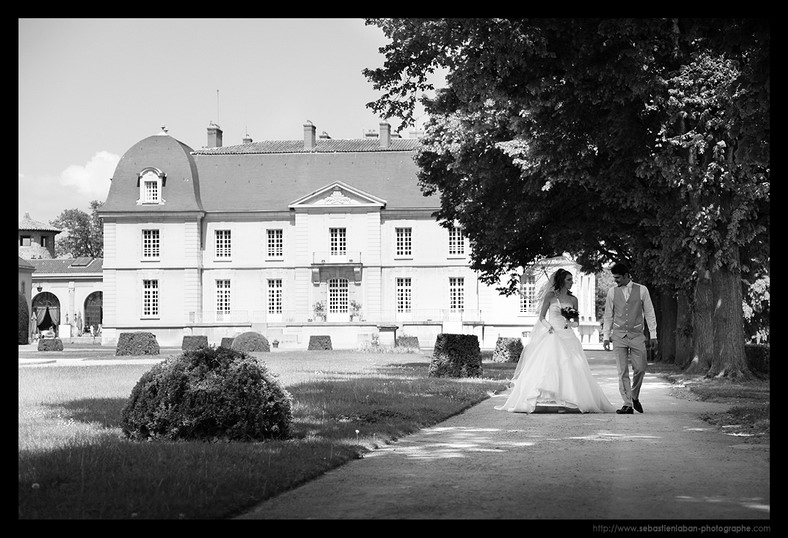 photo mariage lyon photo mariage lyon