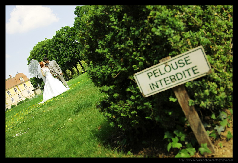 photo mariage lyon photo mariage lyon