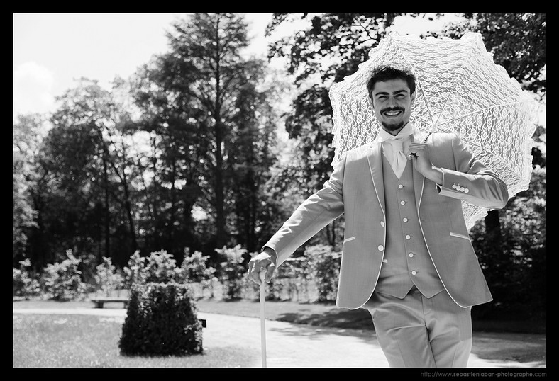 photo mariage lyon photo mariage lyon
