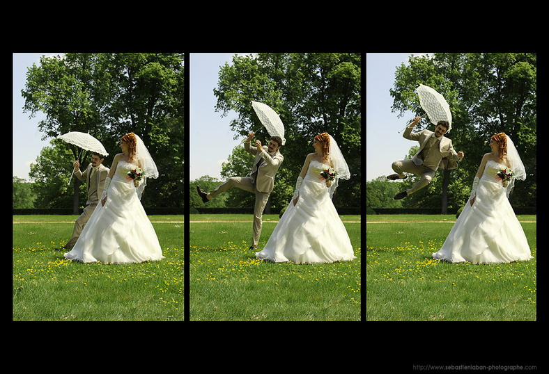 photo mariage lyon photo mariage lyon