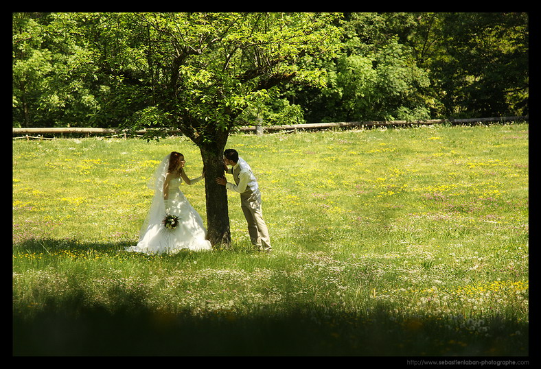 photo mariage lyon photo mariage lyon