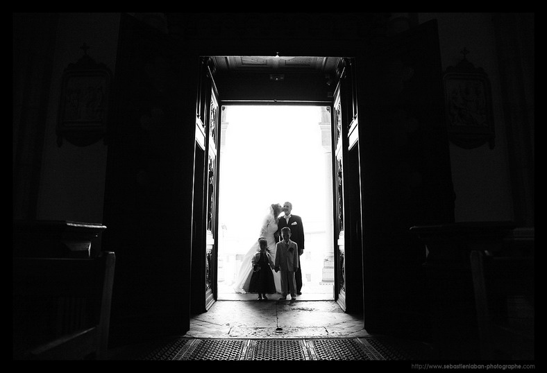 photo mariage lyon photo mariage lyon