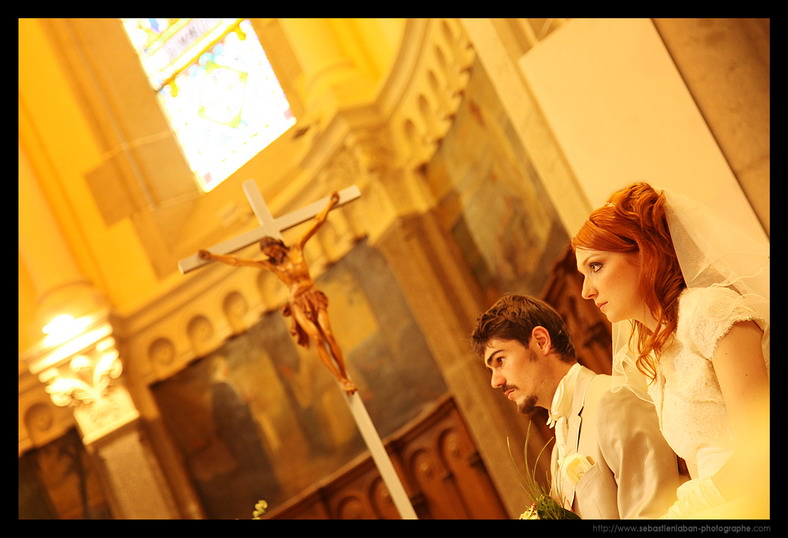photo mariage lyon photo mariage lyon