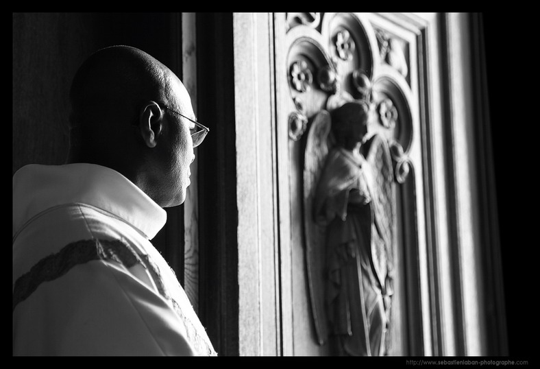 photo mariage lyon photo mariage lyon