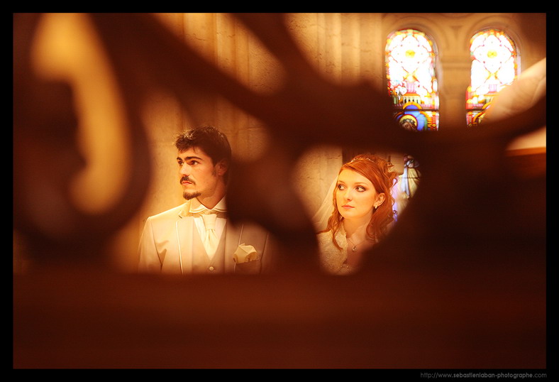 photo mariage lyon photo mariage lyon