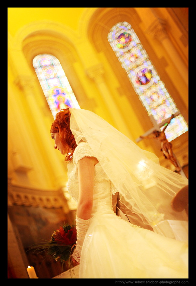photo mariage lyon photo mariage lyon