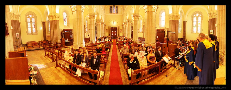 photo mariage lyon photo mariage lyon