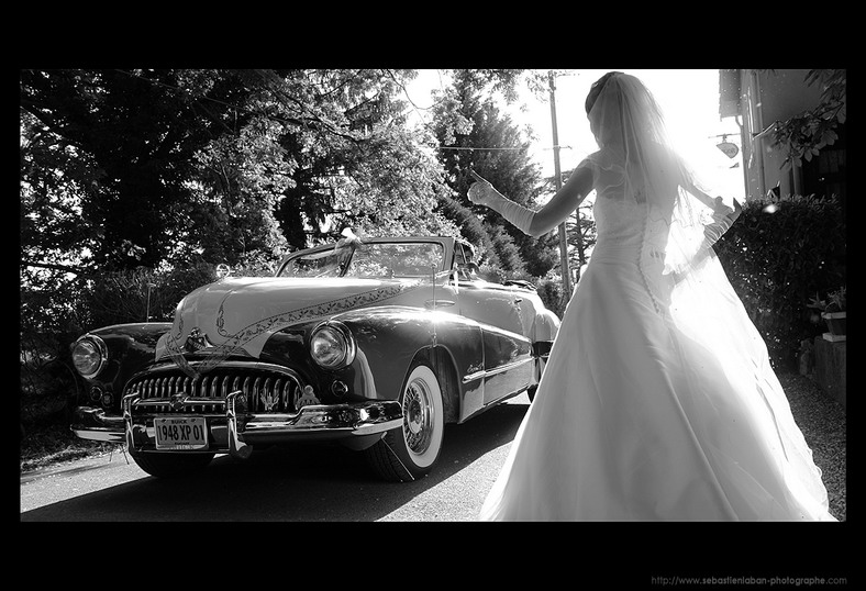 photo mariage lyon photo mariage lyon