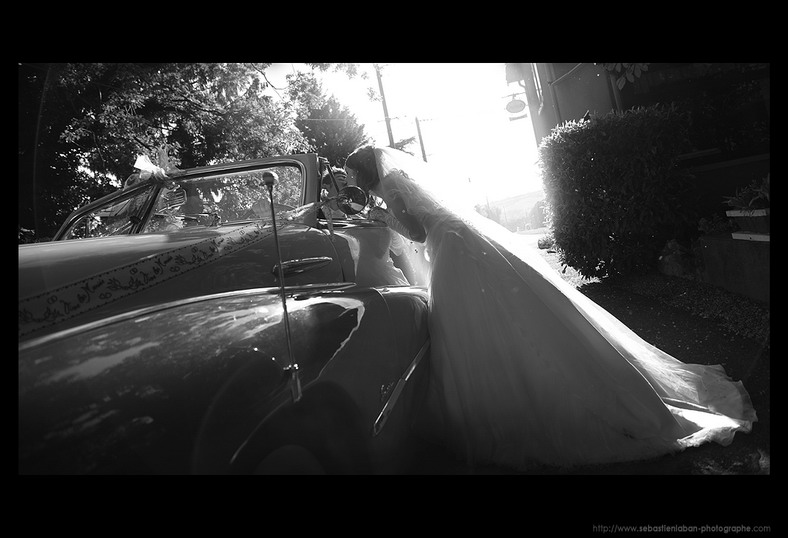photo mariage lyon photo mariage lyon