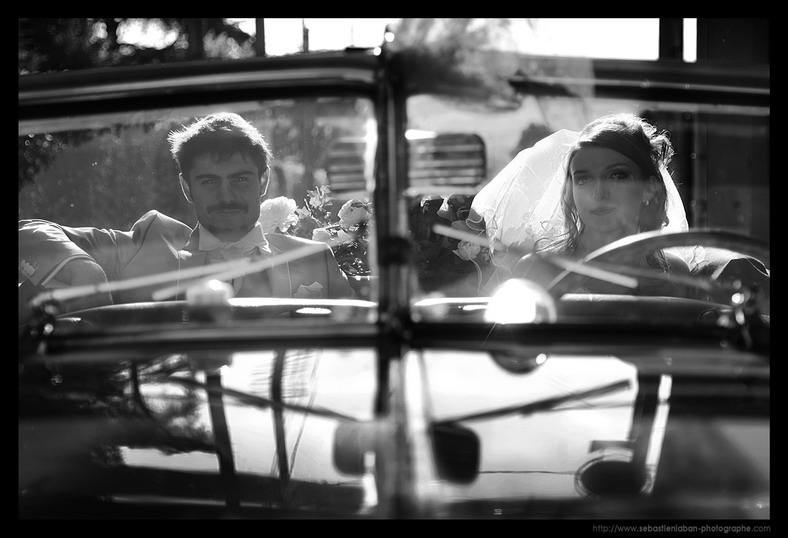 photo mariage lyon photo mariage lyon