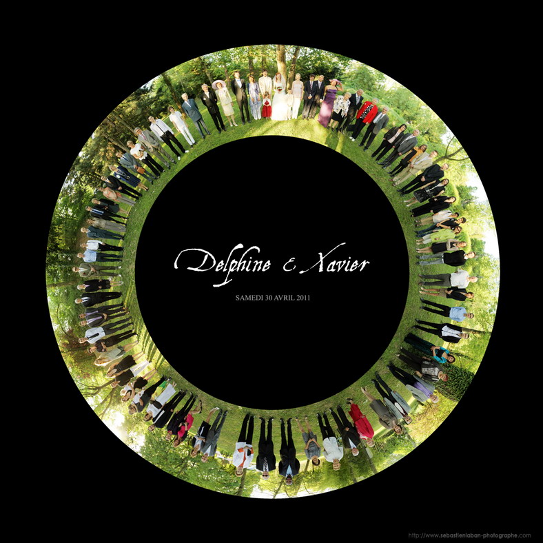 photo mariage lyon photo mariage lyon