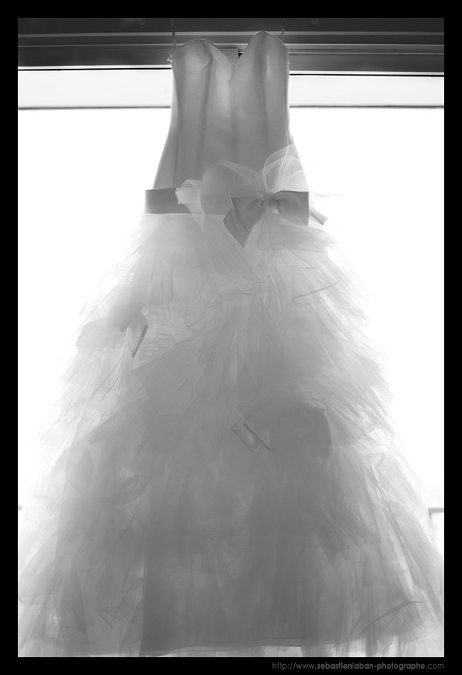 lyon photo mariage photo mariage lyon