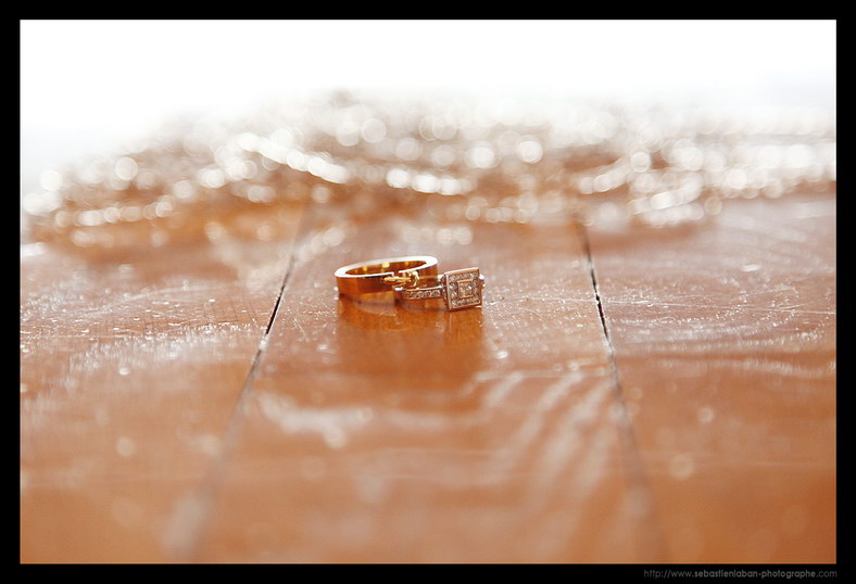 lyon photo mariage photo mariage lyon