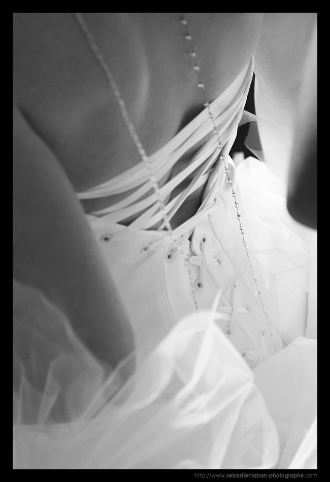 lyon photo mariage photo mariage lyon