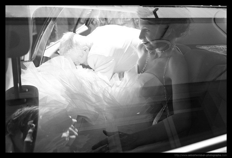 lyon photo mariage photo mariage lyon