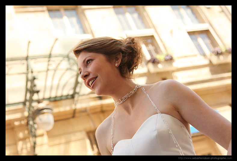 lyon photo mariage photo mariage lyon
