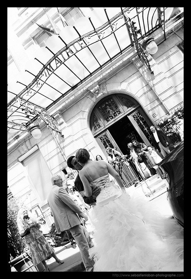 lyon photo mariage photo mariage lyon