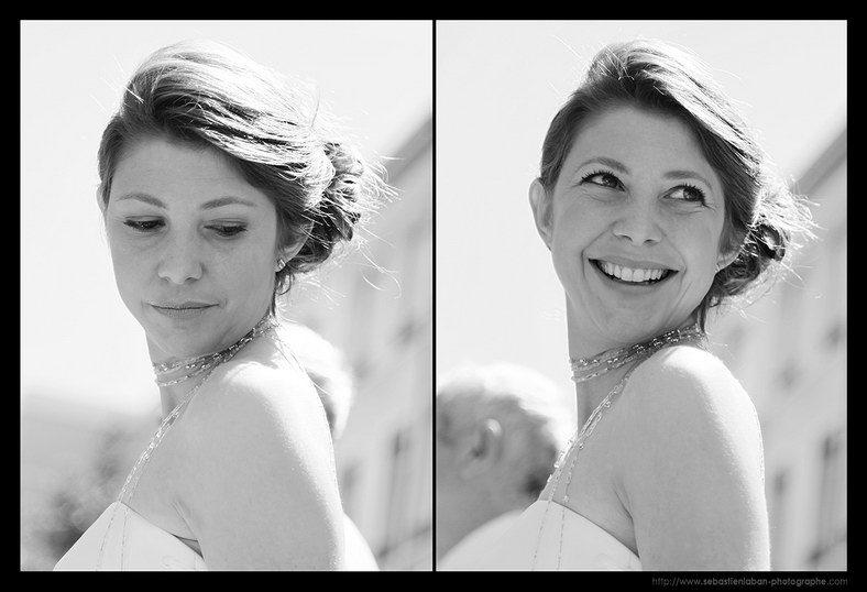 lyon photo mariage photo mariage lyon