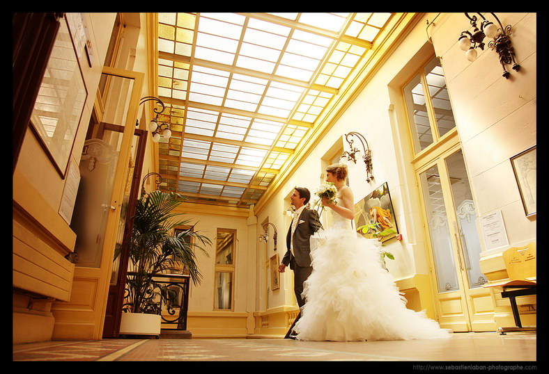 lyon photo mariage photo mariage lyon