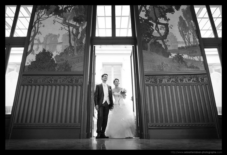 lyon photo mariage photo mariage lyon