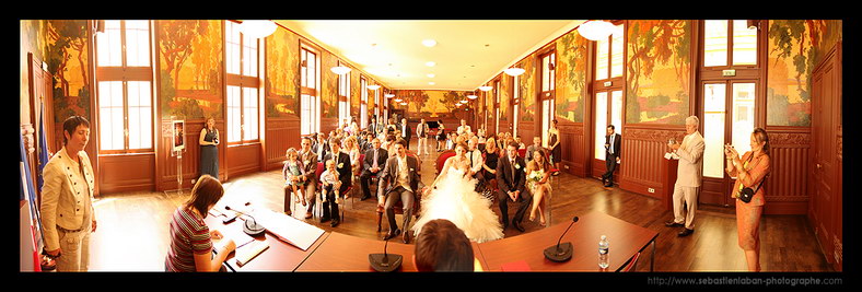 lyon photo mariage photo mariage lyon