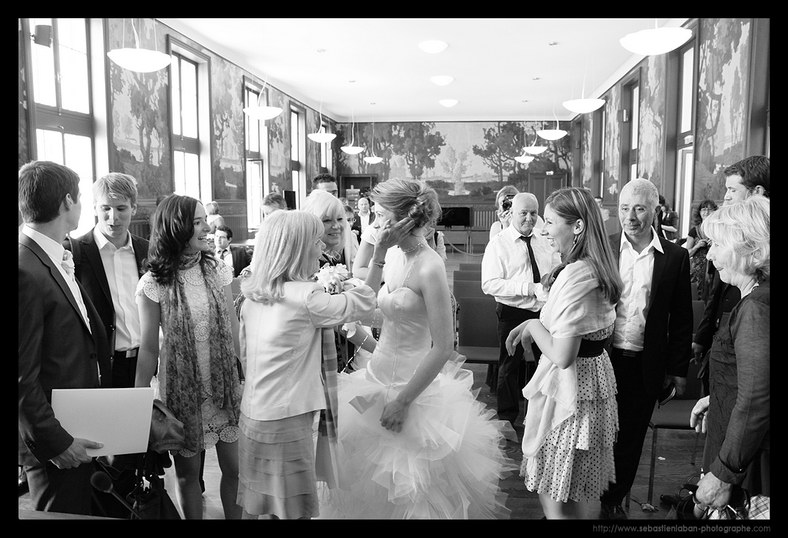 lyon photo mariage photo mariage lyon