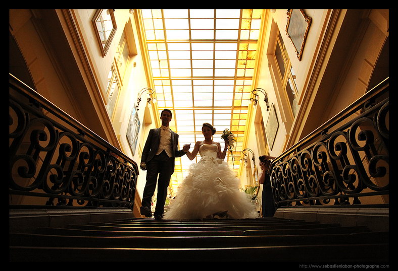 lyon photo mariage photo mariage lyon