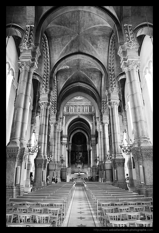 lyon photo mariage photo mariage lyon