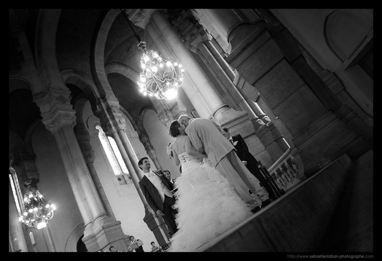 lyon photo mariage photo mariage lyon